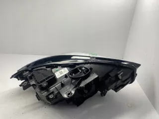 9482811 Фара левая BMW 1 F40 Арт e8239152, вид 7