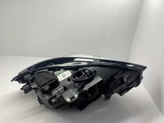 9482811 Фара левая BMW 1 F40 Арт e8239152, вид 8