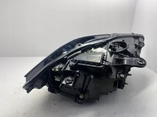 9482811 Фара левая BMW 1 F40 Арт e8239152, вид 10
