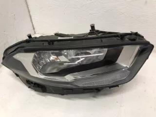 A1779062200 Фара правая Mercedes A W177 Арт e8239841, вид 2