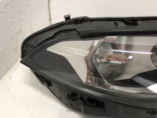 A1779062200 Фара правая Mercedes A W177 Арт e8239841, вид 3