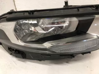 A1779062200 Фара правая Mercedes A W177 Арт e8239841, вид 4