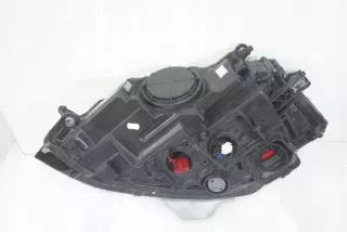 5G1941034 Фара правая Volkswagen Golf 7 Арт e8240601, вид 3