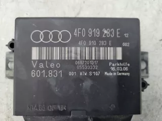 4F0919283E Датчик температуры Audi A6 C6 (S6,RS6) Арт e8241703, вид 2