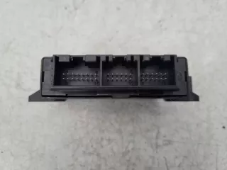 4F0919283E Датчик температуры Audi A6 C6 (S6,RS6) Арт e8241703, вид 3