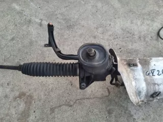 1K1909144H Рулевая рейка Volkswagen Golf 5 Арт e8241814, вид 2