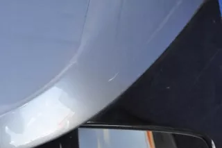  Крышка багажника (дверь 3-5) Peugeot 5008 2 Арт e8243331, вид 2