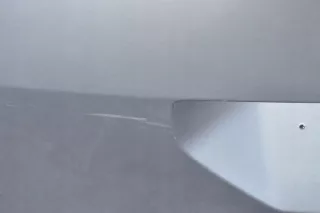  Крышка багажника (дверь 3-5) Peugeot 5008 2 Арт e8243331, вид 4