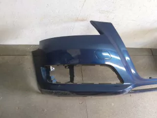  Бампер передний Audi A3 8P Арт e8243765, вид 2