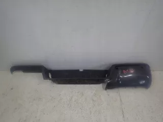  Бампер задний Ford Ranger 4 Арт e8244537, вид 1