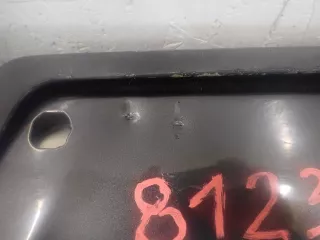  Бампер задний Ford Ranger 4 Арт e8244537, вид 2