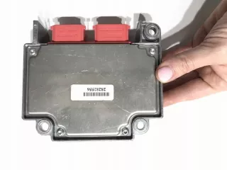 1031643-00-B Блок AirBag Toyota Rav 4 1 Арт e8244886, вид 3