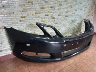  Бампер передний Lexus GS 3 Арт e8245052, вид 1