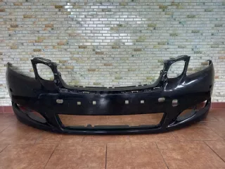  Бампер передний Lexus GS 3 Арт e8245052, вид 2