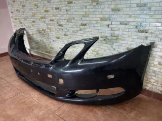  Бампер передний Lexus GS 3 Арт e8245052, вид 3