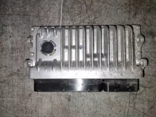 89661-0U230 Блок управления двигателем Toyota Yaris 3 Арт e8245717, вид 2