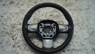  Руль MINI Cooper R56 Арт e8246719, вид 2