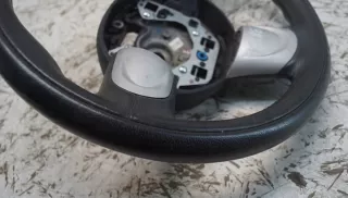  Руль MINI Cooper R56 Арт e8246719, вид 4
