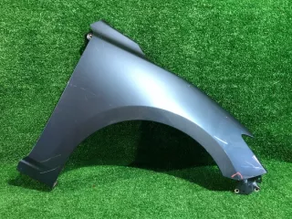 mazda64343634 Крыло переднее правое Mazda 3 BM Арт e8246725, вид 1