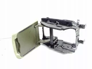 8R0864283A Подлокотник Audi Q5 1 Арт e8247263, вид 2