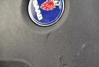498997212 Подушка безопасности Saab 9-5 1 Арт e8248192, вид 11