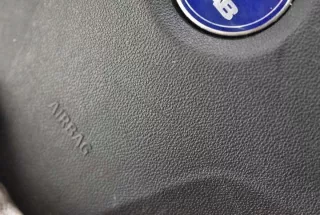 498997212 Подушка безопасности Saab 9-5 1 Арт e8248192, вид 12