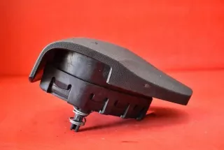 498997212 Подушка безопасности Saab 9-5 1 Арт e8248192, вид 6