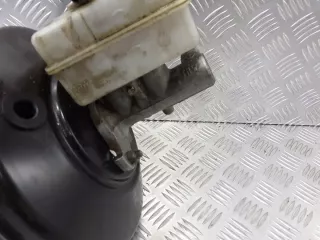 A1694300230 Вакуумный усилитель тормозов Mercedes A W169 Арт e8251456, вид 2