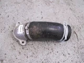 04B131521F Гофра инжектора Skoda Fabia 3 Арт e8253514