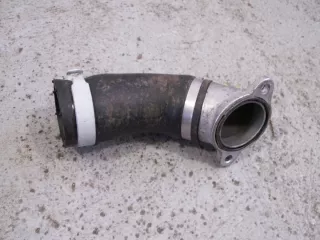04B131521F Гофра инжектора Skoda Fabia 3 Арт e8253514, вид 2