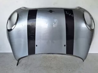  Капот MINI Cooper R56 Арт e8253801, вид 1
