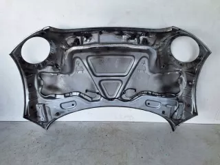  Капот MINI Cooper R56 Арт e8253801, вид 2