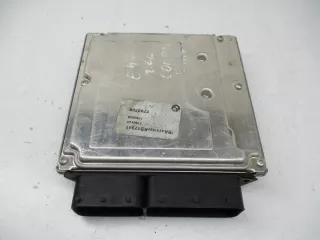 0281011411 7793539 Блок управления двигателем Daihatsu Charade Арт e8257445, вид 2