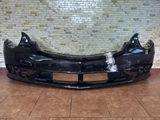  Бампер передний Mercedes R W251 Арт e8257641, вид 2