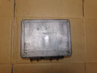 036906014CF Блок управления двигателем Volkswagen Golf 5 Арт e8259116, вид 3