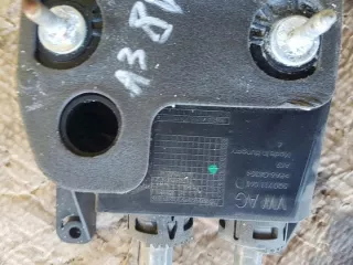 5Q0711061 Кулиса Audi A3 8V Арт e8259966, вид 3