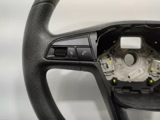 5F0419091B Руль Seat Leon 3 Арт e8260098, вид 4