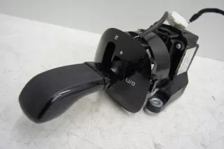 7355507760 Кулиса Fiat Panda 3 Арт e8260120, вид 2