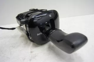 7355507760 Кулиса Fiat Panda 3 Арт e8260120, вид 4