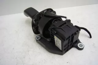 7355507760 Кулиса Fiat Panda 3 Арт e8260120, вид 5