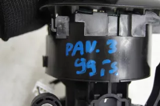 7355507760 Кулиса Fiat Panda 3 Арт e8260120, вид 7