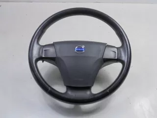 SV-5515000 SV5515000 Руль Volvo S40 2 Арт e8260228, вид 1