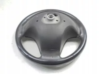 SV-5515000 SV5515000 Руль Volvo S40 2 Арт e8260228, вид 3