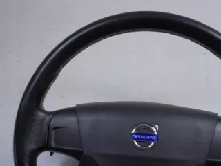 SV-5515000 SV5515000 Руль Volvo S40 2 Арт e8260228, вид 4