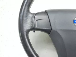 SV-5515000 SV5515000 Руль Volvo S40 2 Арт e8260228, вид 5