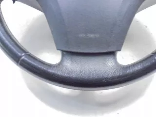 SV-5515000 SV5515000 Руль Volvo S40 2 Арт e8260228, вид 6