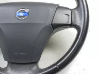 SV-5515000 SV5515000 Руль Volvo S40 2 Арт e8260228, вид 7