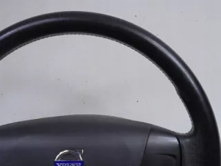 SV-5515000 SV5515000 Руль Volvo S40 2 Арт e8260228, вид 8