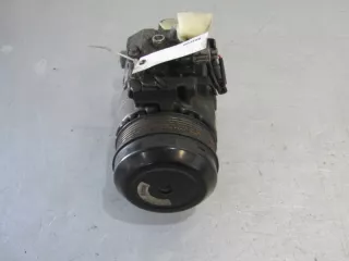0008302700 A0008302700 Компрессор кондиционера Mercedes E C207 Арт e8263766, вид 3