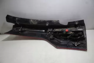 163844 Фонарь задний правый Citroen C4 Picasso 1 Арт e8264773, вид 3